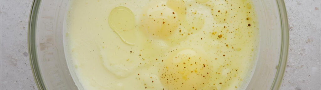 mistura para crescimento capilar