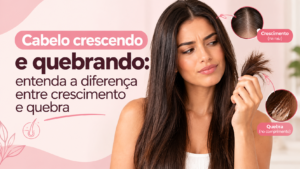 Cabelo-crescendo-e-quebrando