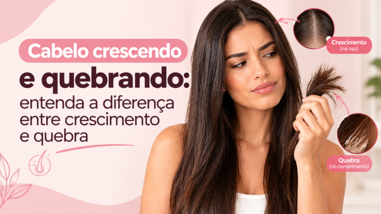 Cabelo-crescendo-e-quebrando