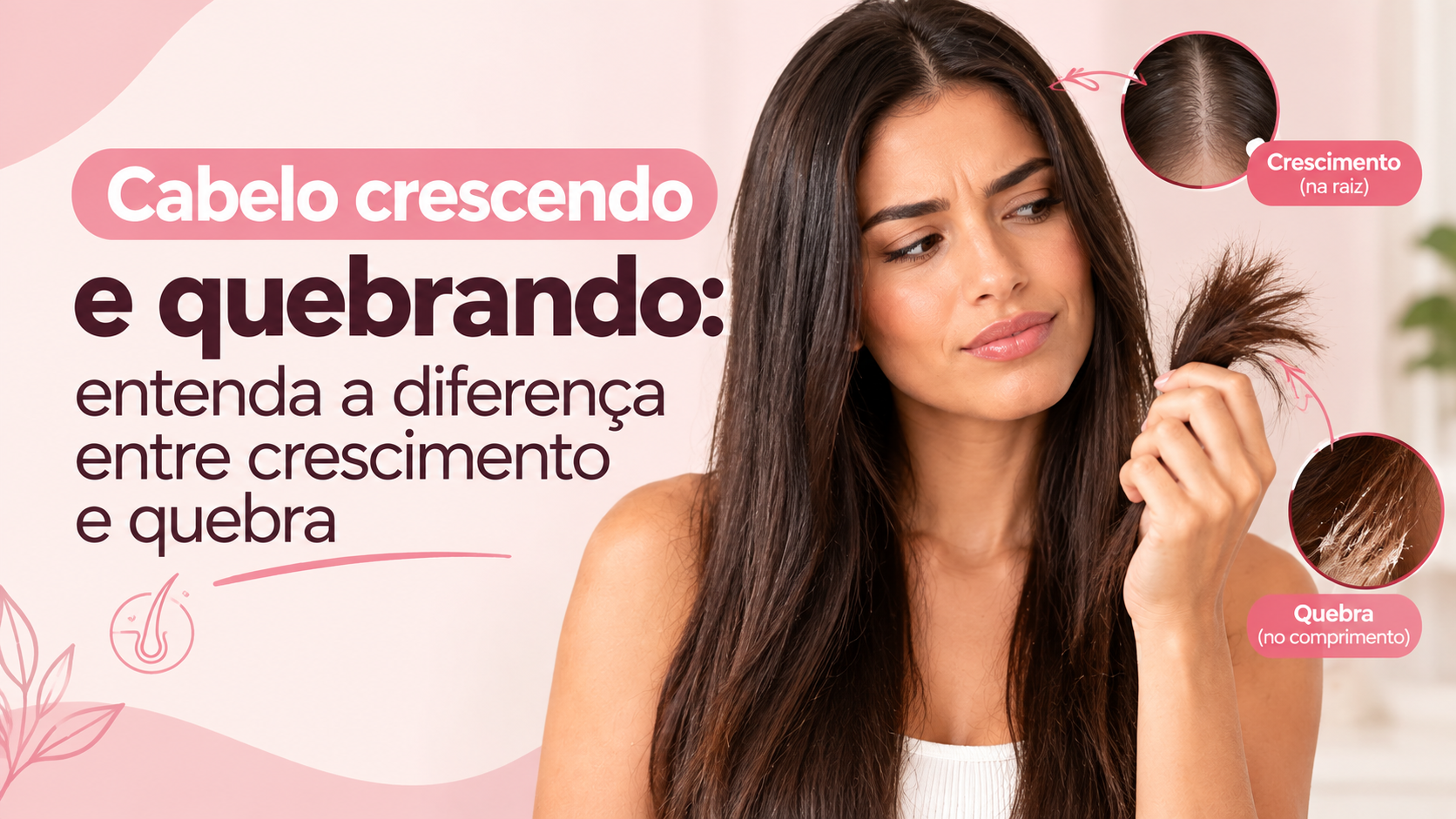 Cabelo-crescendo-e-quebrando